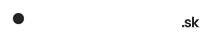 Logo Online-kvety